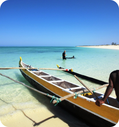 Galerie d’Aventures