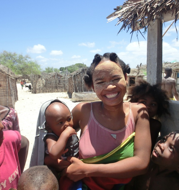 L’Expérience Unique